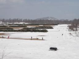 P20110504_100509_567