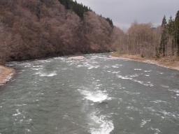 P20110504_103927_590