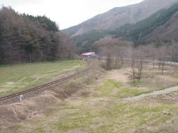 P20110504_105702_608