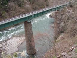 P20110504_110702_614