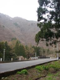 P20110504_111232_618