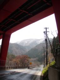 P20110504_112331_620