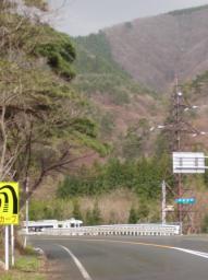 P20110504_114015_622