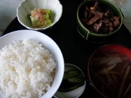 P20110504_115638_626