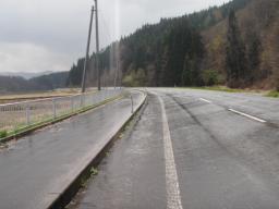 P20110504_125249_630