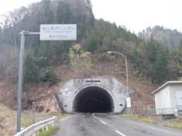 P20110504_131446_634