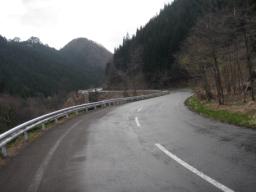 P20110504_132244_636