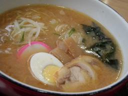 P20110504_143310_644