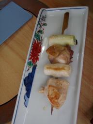 P20110504_144150_646