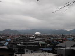 P20110504_155829_657