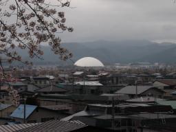 P20110504_155904_660