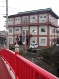 P20110504_160044_665