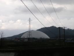 P20110504_162431_699