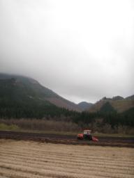 P20110504_163323_709