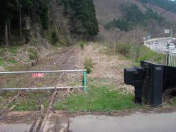 P20110504_163612_712