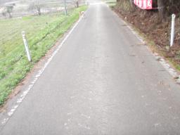 P20110504_172051_720