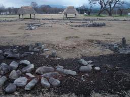 P20110504_181012_747