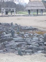 P20110504_181228_757