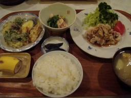 P20110504_195307_768