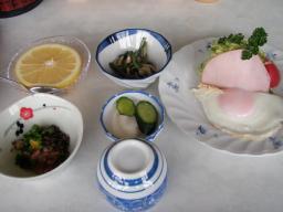 P20110505_074227_770