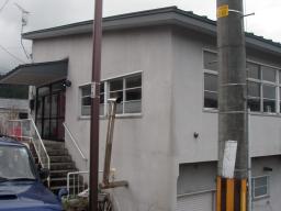 P20110505_084543_772