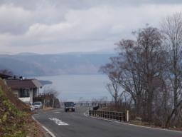 P20110505_104404_798