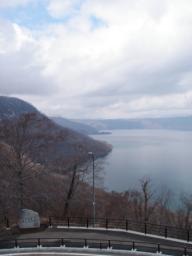 P20110505_105215_804