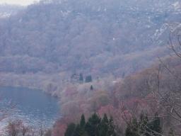 P20110505_110627_808