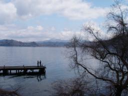 P20110505_110933_809