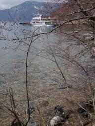 P20110505_115055_818