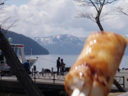 P20110505_115806_821