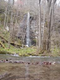 P20110505_121021_832