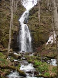 P20110505_122130_847