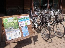 P20110505_124553_853