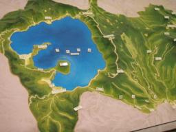 P20110505_124659_854