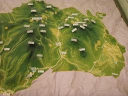 P20110505_124711_855