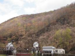 P20110505_130536_862