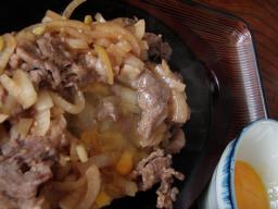 P20110505_132840_878