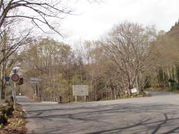 P20110505_140957_884