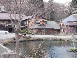 P20110505_143249_887