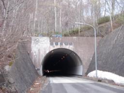 P20110505_145355_890