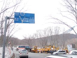 P20110505_151803_893