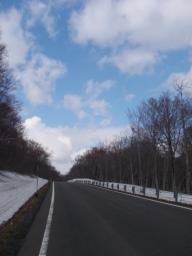 P20110505_152707_897