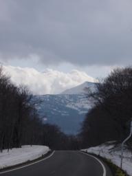 P20110505_152923_899