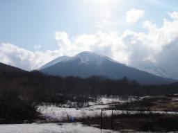 P20110505_154008_909