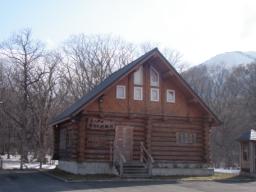 P20110505_154319_911