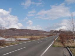 P20110505_154328_912