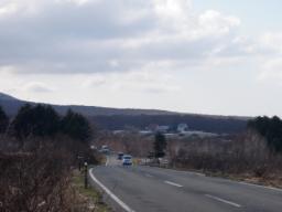 P20110505_154403_913