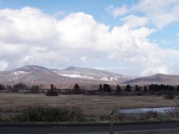 P20110505_154840_915