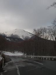 P20110505_165255_941